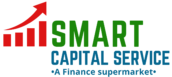 Smart Capital Service